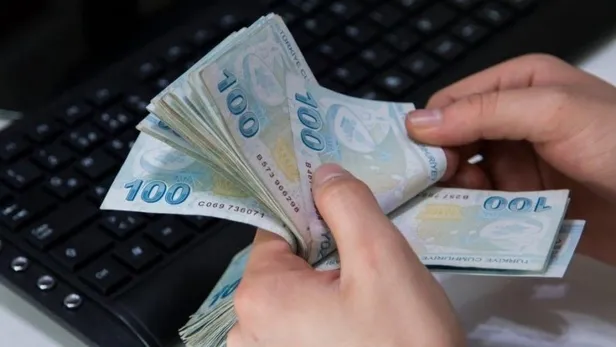 Bütün çalışanları kapsıyor! 6 gün içinde imzalanmaz ise geçersiz oluyor! Parasını alabilirsiniz-2