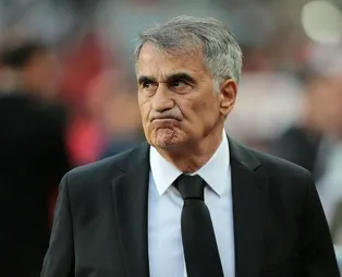 Beşiktaş'ta 1 ayrılık 1 imza!