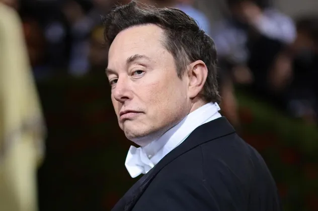 Twitter ve Apple arasındaki gerilim büyüyor! Elon Musk: Burada neler oluyor Tim Cook?