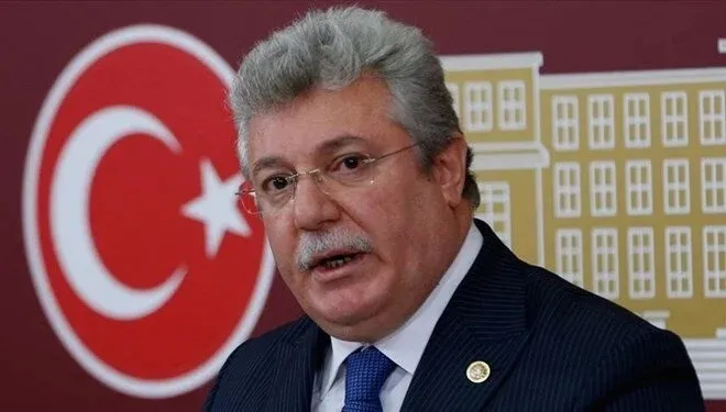 tbmmde-9uncu-yargi-paketi-mesaisi-ak-parti-grup-baskanvekili-muhammet-emin-akbasoglu-acikladi-1718290207021.jpeg TBMM'de 9'uncu Yargı Paketi düzenlemesi için son günler | AK Parti Grup Başkanvekili Muhammet Emin Akbaşoğlu açıkladı-2
