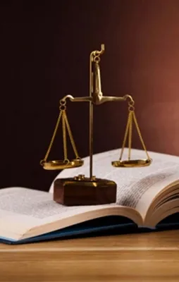 Tazminatta ekonomik duruma bakılır