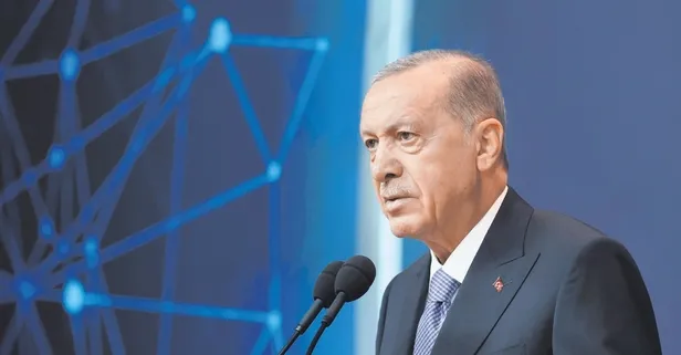Cumhurbaşkanlığı Kabinesi yoğun gündemle Başkan Recep Tayyip Erdoğan başkanlığında toplanıyor