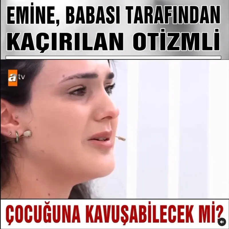 esra-erol-canli-yayin-izle-12-subat-2024-atv-evlenecegini-sandi-3-milyon-dolandirildi-6-kocali-emine-kimleri-d-1707744570873.jpg ESRA EROL SON BÖLÜM İZLE - 16 ŞUBAT 2024 ATV | Karısı bir not bıraktı iki çocuğunu da alıp gitti! Halil’in feryadı!-6
