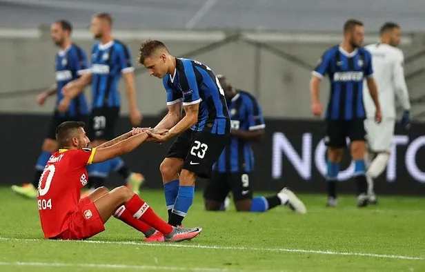 uefa-avrupa-liginde-inter-ve-manchester-united-yari-finalde-1597103983023.jpeg UEFA Avrupa Ligi’nde Inter ve Manchester United yarı finalde!-3