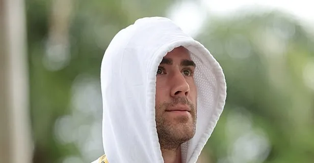 Fenerbahçe Milan ile Dusan Vlahovic savaşında karşı karşıya
