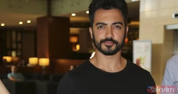 Gözaltına alınan Yusuf Güney serbest bırakıldı! Orman söndürme memurlarıyla tartışan şarkıcıdan ilk açıklama - 6