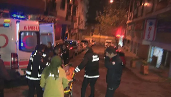 1577877731749.jpg İstanbul'da metrodaki bıçaklı kavga ile ilgili flaş gelişme-2