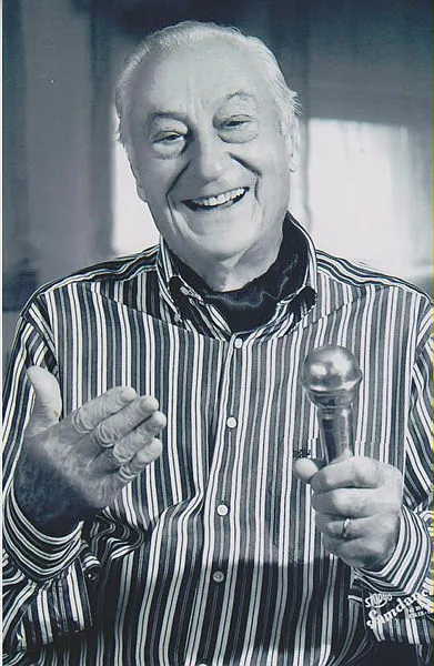 halit-kivanc-oldu-mu-neden-oldu-sunucu-halit-kivanc-kac-kimdir-kac-yasindaydi-hastaligi-neydi-1666725976138.jpg Halit Kıvanç ÖLDÜ MÜ, neden öldü? Sunucu Halit Kıvanç kaç kimdir, kaç yaşındaydı, hastalığı neydi?-6