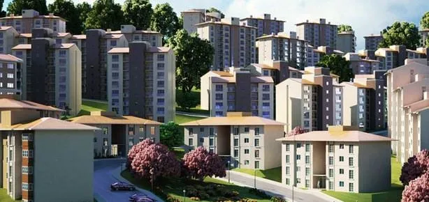 18 bin liraya işyeri