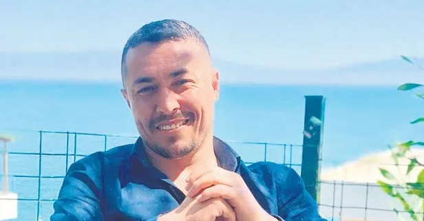 Adana’da tüyler ürperten cinayet: Öfkeli adam İhsan Tolan tabancayla rastgele ateş açtı! 1 kişiyi öldürüp 3 kişiyi de yaraladı