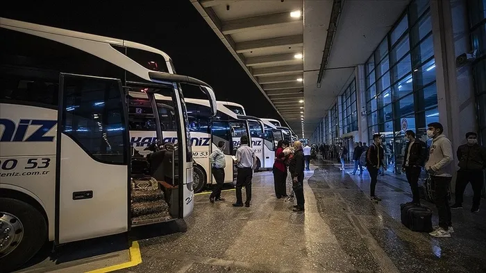sehirler-arasi-yolculuk-yapanlar-dikkat-yeni-donem-basliyor-artik-her-otobuste-zorunlu-olacak-1704023776995.jpg Yeni dönem başlıyor! Şehirler arası yolculuk yapanlar dikkat! Artık her otobüste zorunlu olacak-2