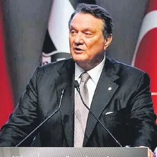 Arat’a büyük şok