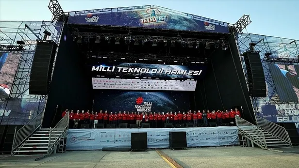 teknofest-nerede-ne-zaman-2021-teknofeste-nasil-gidilir-teknofest-ulasim-ve-adres-bilgileri-1632196428802.jpg Teknofest nerede, ne zaman? 2021 Teknofest'e nasıl gidilir? Teknofest ulaşım ve adres bilgileri!-8