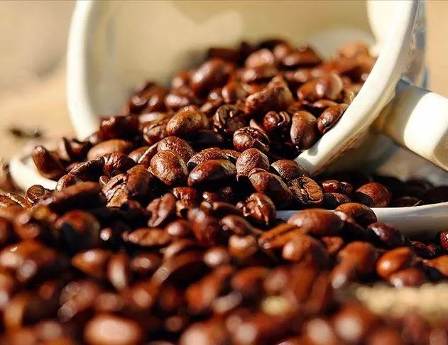 Kahveye yüzde 100 zam