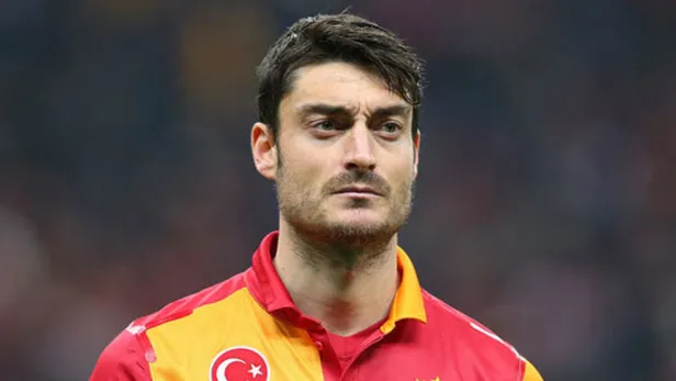 Albert Riera, Galatasaray'a geri dönüyor mu? İşte açıklama | Galatasaray transfer haberleri-1
