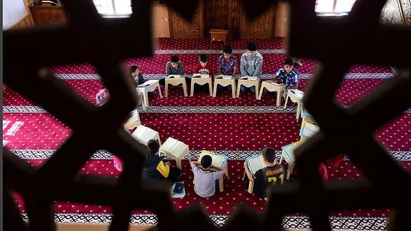 diyanet-yaz-kuran-kursu-kayitlari-basladi-mi-yaz-kuran-kursu-kayit-nasil-yapilir-1624353685585.jpg Yaz Kur'an kursu kayıt nasıl yapılır? Diyanet Yaz Kur'an kursu kayıtları başladı mı?-5