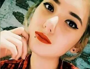 Şule Çet davasında keşif raporuna itiraz!