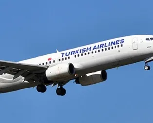 Son dakika: THY İran ve Irak uçuşlarına yeniden başlıyor!