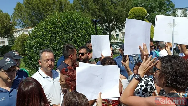 Pınar Gültekin davasında karar! Katil Cemal Metin Avcı'ya ağırlaştırılmış müebbet! Karara sert tepki: Yargı tecelli etmedi - 29