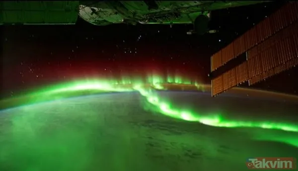 Görenler şaşkınlığını gizleyemiyor! Herkes İstanbul sanıyor ama gerçek bambaşka - 5