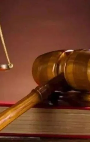 Fazla rapor fesih gerekçesi mi?