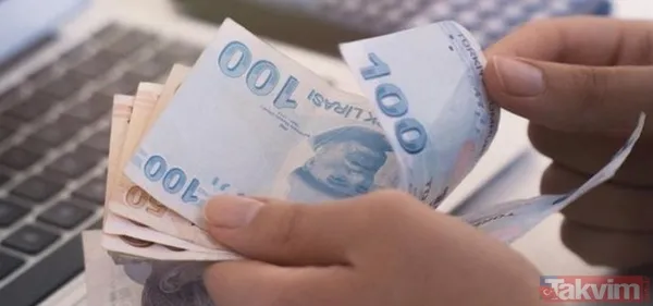 İŞKUR işsiz anne harçlık başvurusu açıklaması yapıldı - 2