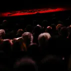 Cannes’da İsrail-Filistin gölgesinde ödül gecesi! Yönetmen Ken Loach’tan sert çıkış: En vahim olan şey iyilerin sessizliğidir