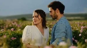 atv-gul-masali-17-bolum-final-canli-izle-gul-masali-final-mi-bitti-mi-neden-bitti-gul-masali-oyunculari-ve-kon-1665930253671.jpg 🌹ATV YOUTUBE GÜL MASALI 17. BÖLÜM FİNAL İZLE! Gül Masalı neden bitti? Gül Masalı son bölüm izle kesintisiz, full, tamamı!-3