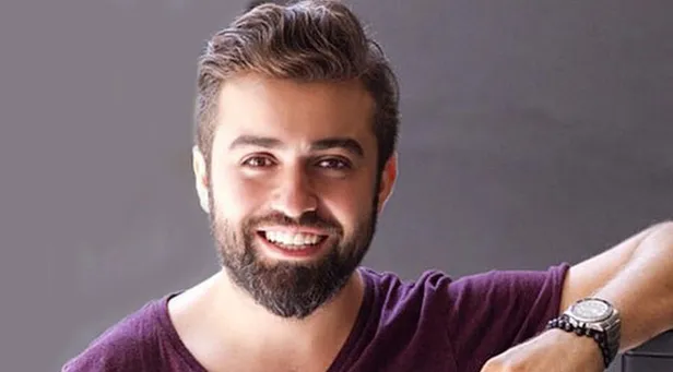 Doya Doya Moda birincisi hangi yarışmacı oldu? 5 Ocak Salı Doya Doya Moda puanlaması!-6