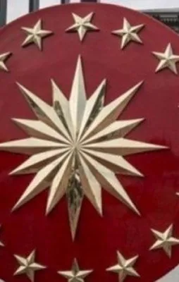 Vize krizi ile ilgili flaş açıklama