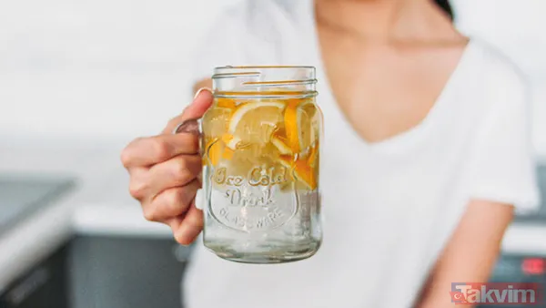 Her şey 2 bin 500 yıl önce başladı kimse böylesini beklemiyordu! Her derdin devası o hastalığı bile tarihten sildi - 11