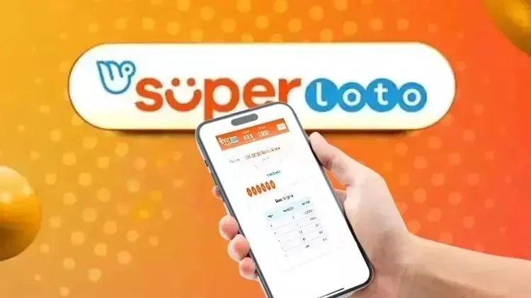 super-loto-sonuclari-milli-piyango-online-20-subat-2024-sali-super-loto-sonuc-sorgulama-ekrani-tikla-ogren-1708450833189.jpeg Milli Piyango Online 22 Şubat 2024 Salı SÜPER LOTO SONUÇ SORGULAMA ekranı! SÜPER LOTO SONUÇLARI! Tıkla-öğren-2