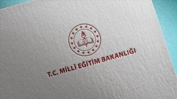 1 hafta tatil ne zaman 2022? MEB 2021-2022 bahar dönemi ara tatil ne zaman başlayacak? Okulların kapanacağı tarih...-3