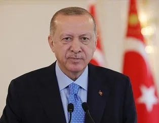 Provokasyonun arkasında ’Büyük Mason Locası’ var!