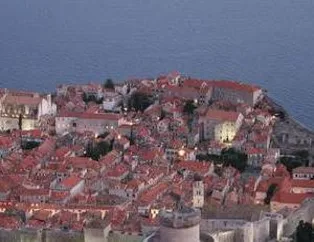 Dubrovnik