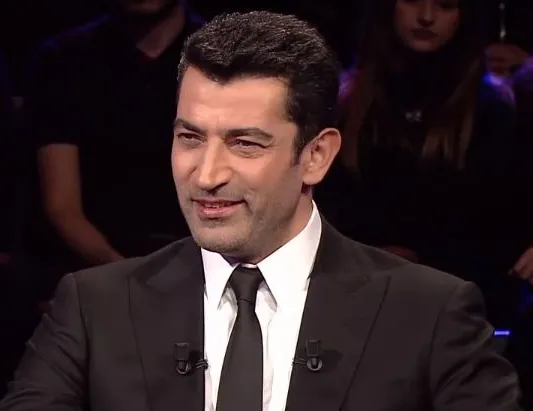 En uzun deniz yolculuğu hangi iki ülke arasında olur?