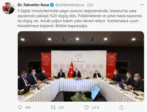 son-dakika-saglik-bakani-fahrettin-kocadan-istanbul-icin-kritik-aciklama-vakalarda-dusus-goruldu-1619198578485.jpg