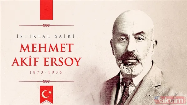 MISIR YILLARI 1923 yılında Abbas Halim Paşa'nın daveti üzerine Mısır'a giden Mehmet Akif, burada uzun yıllar kaldı. Kahire Üniversitesi'nde Türk edebiyatı...