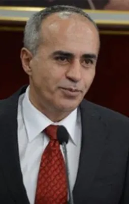 Ahmet Sever'e hapis istemi