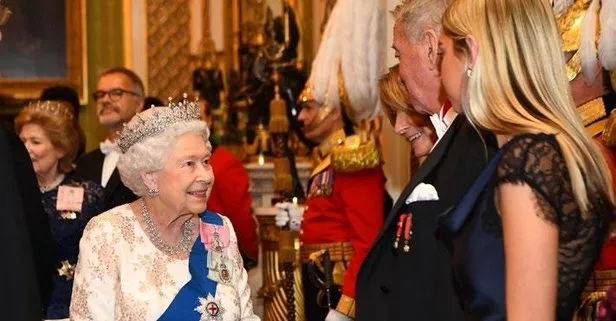 İngiltere Kraliçesi II. Elizabeth sosyal medya uzmanı arıyor