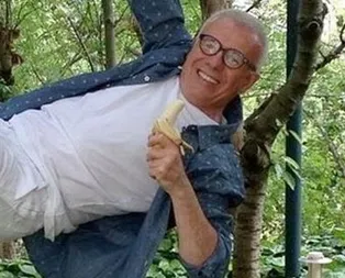 KK’yı atletle rezil eden Özkök mü?