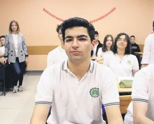 Cern yolcusu