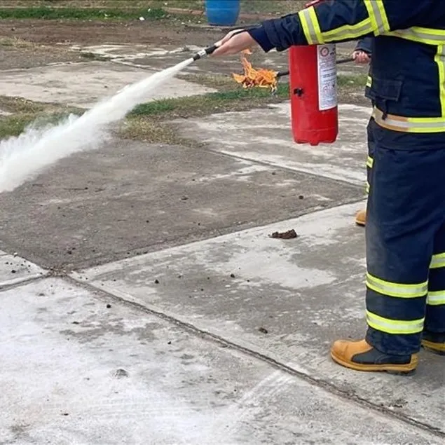 Fırsatçılık yapan firmayı ihbar edin