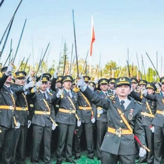 İtibar cezası