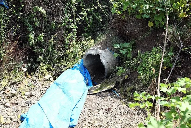 adanada-sok-olay-ekipler-sulama-kanalinda-cikardi-1657550651581.jpeg Adana'da sulama kanalında ceset bulundu-4