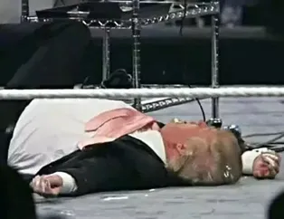 'Donald Trump öldü mü?' iddiası günlerce konuşulmuştu! Şok gerçek ortaya çıktı