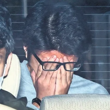 Japonya Twitter canavarını idam etti