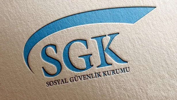 rapor-ucreti-yatti-mi-ne-zaman-yatar-rapor-parasi-ne-kadar-2022-e-devlet-4a4b-isgorememezlik-odenegi-sorgulama-1643808547506.jpg Rapor parası ne kadar 2022? E-Devlet 4A/4B İşgörememezlik ödeneği sorgulama ekranı! Rapor ücreti yattı mı, ne zaman yatar?-2