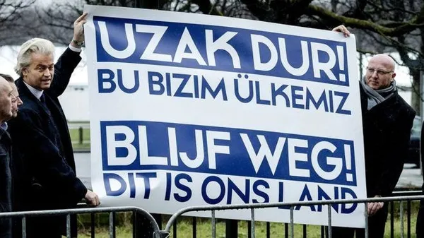 O isimler bakın hangi kritik olaylarda sustular?-3