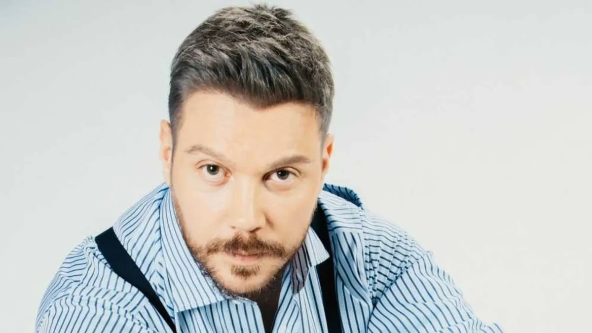 Sinan Akçıl, yardımcısının başına gelen kan donduran olayı anlattı! Sosyal medya çılgınlığı bir bebeğin hayatına mal oldu